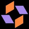 Link Hooker Logo