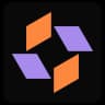 PWA Icon